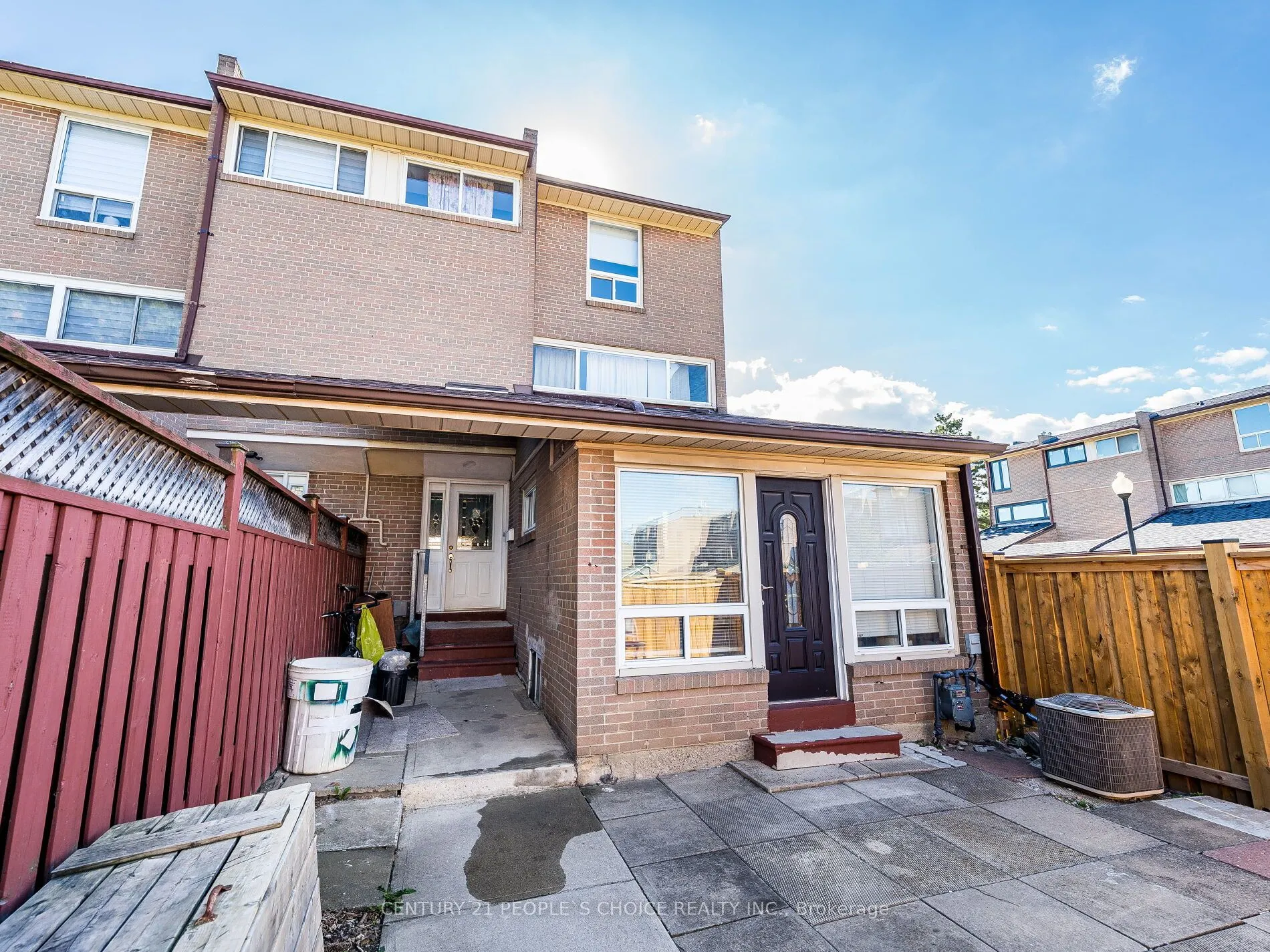 242 John Garland Boulevard, #2