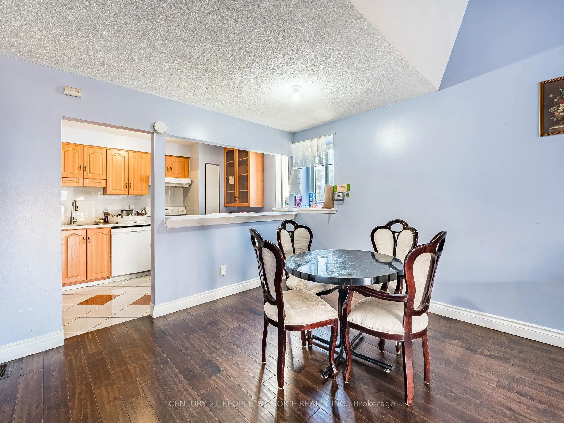 242 John Garland Boulevard, #2