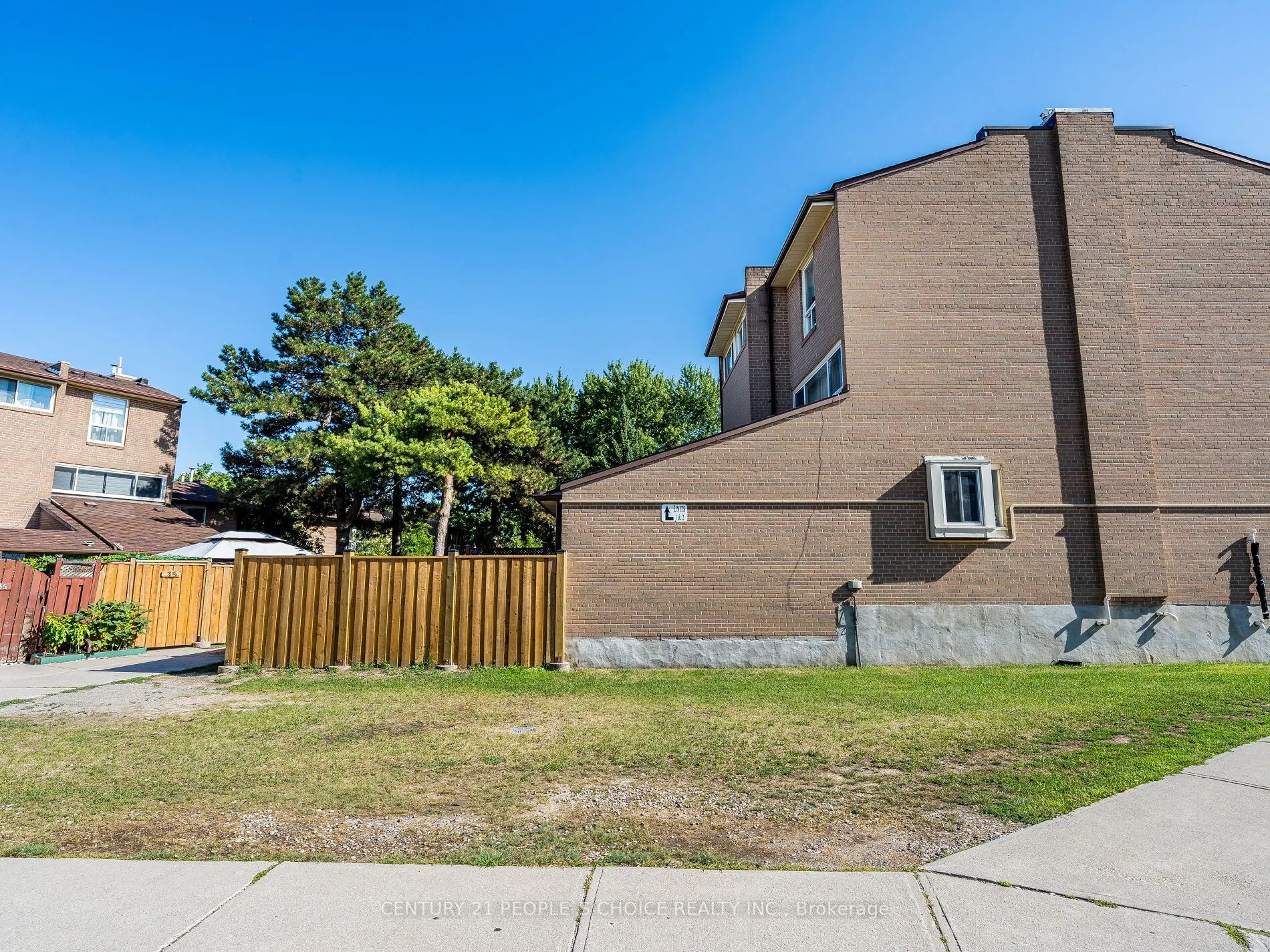 242 John Garland Boulevard, #2