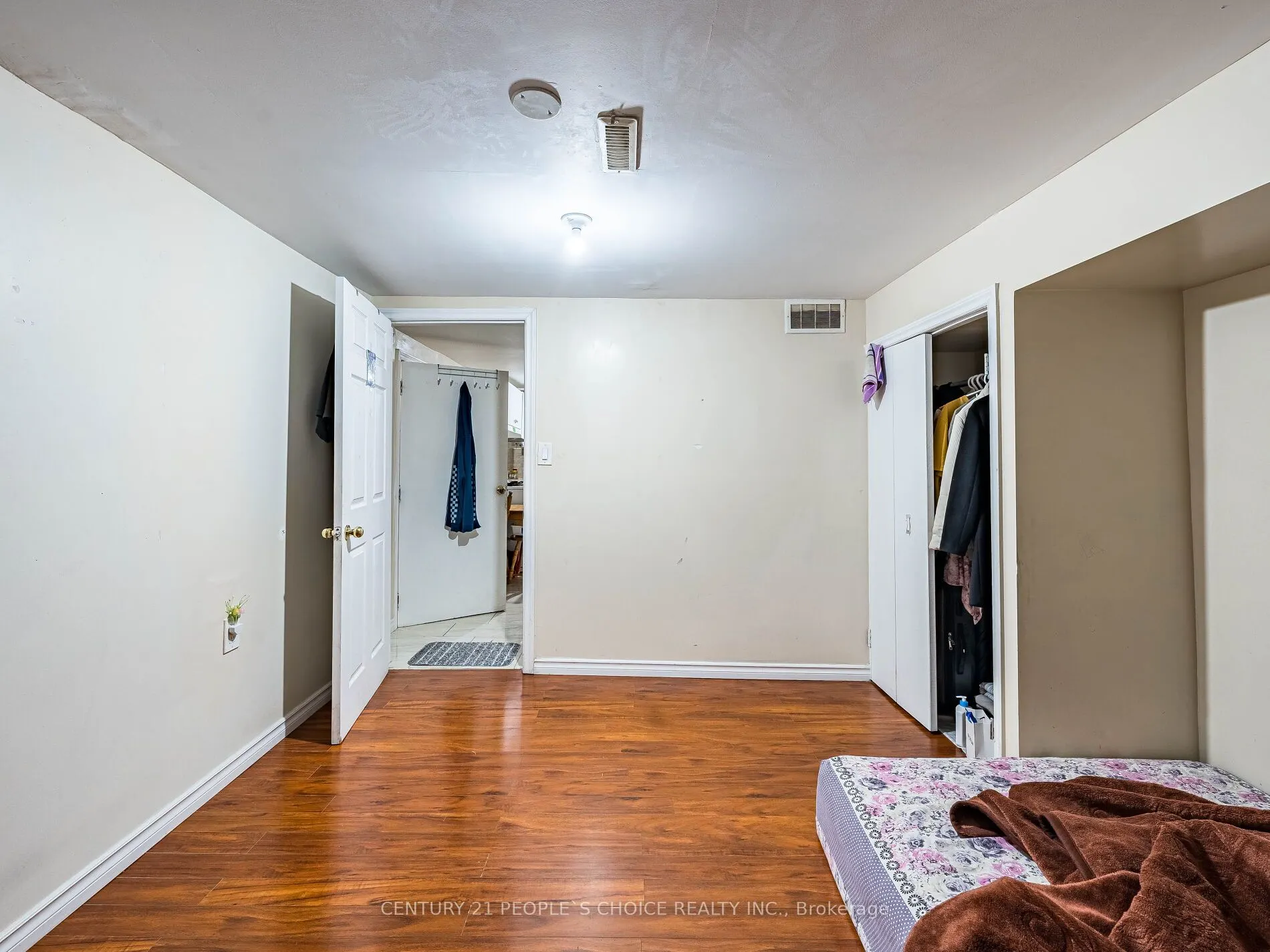 242 John Garland Boulevard, #2