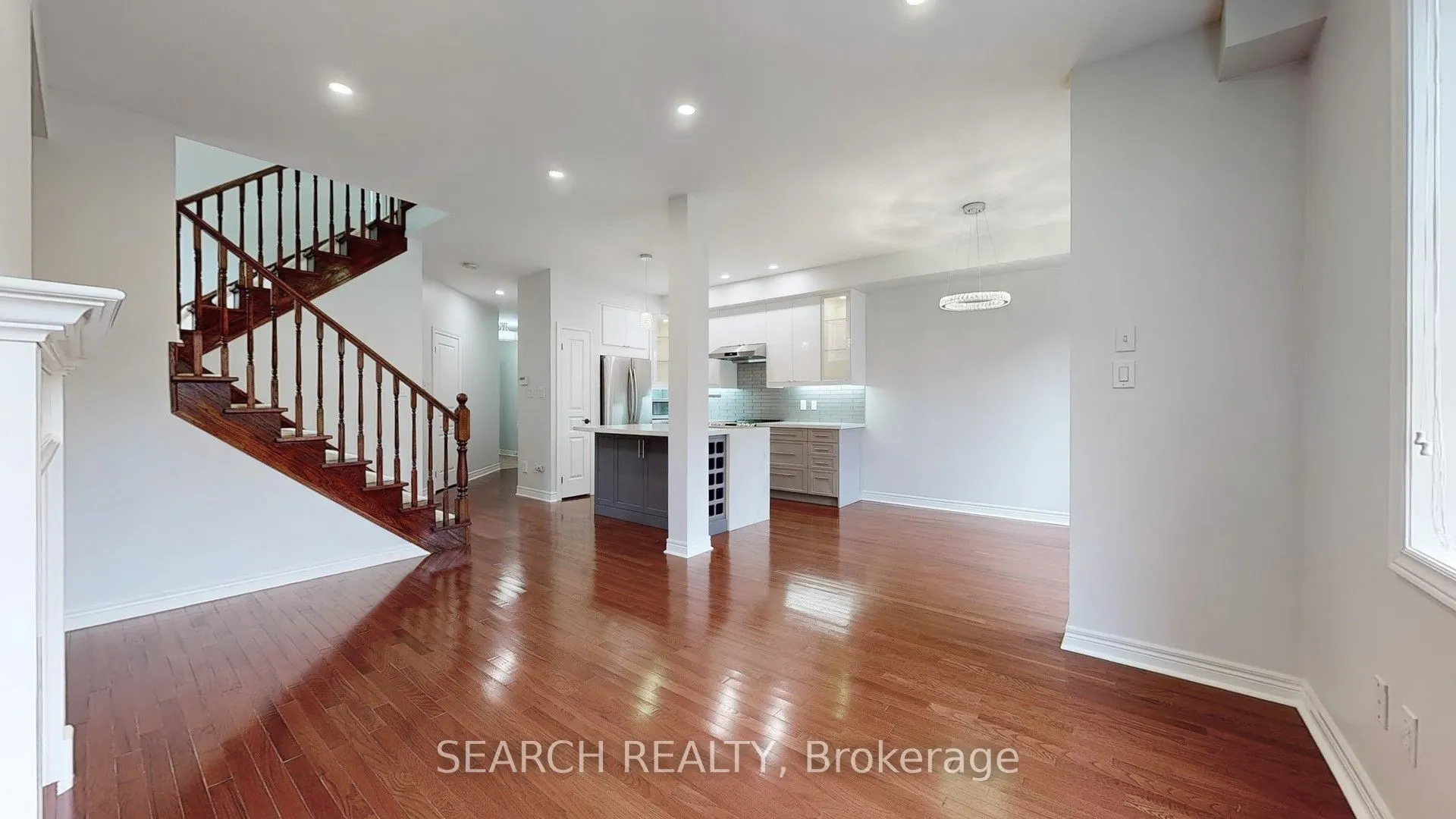 2280 Highcroft Road