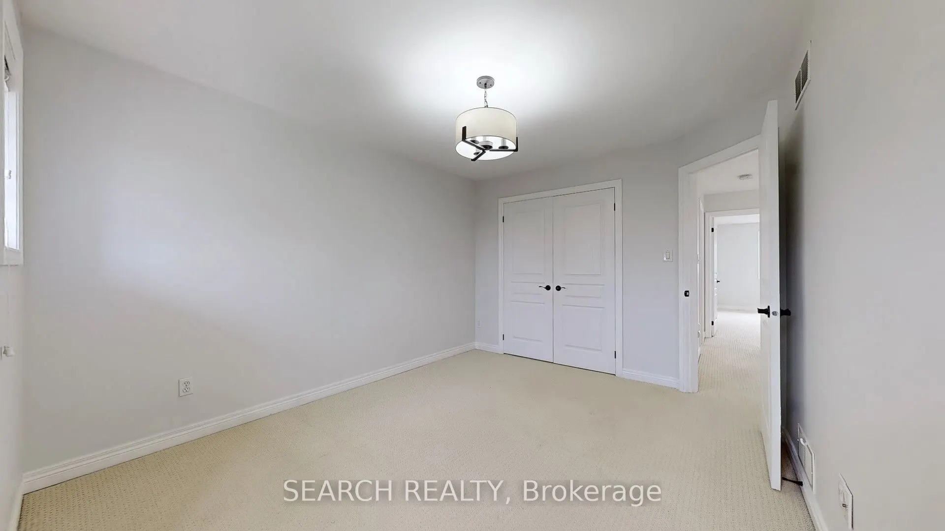 2280 Highcroft Road