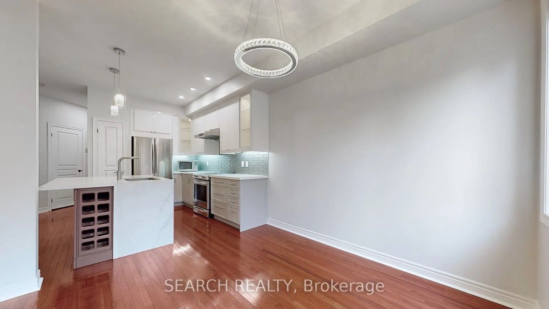 2280 Highcroft Road