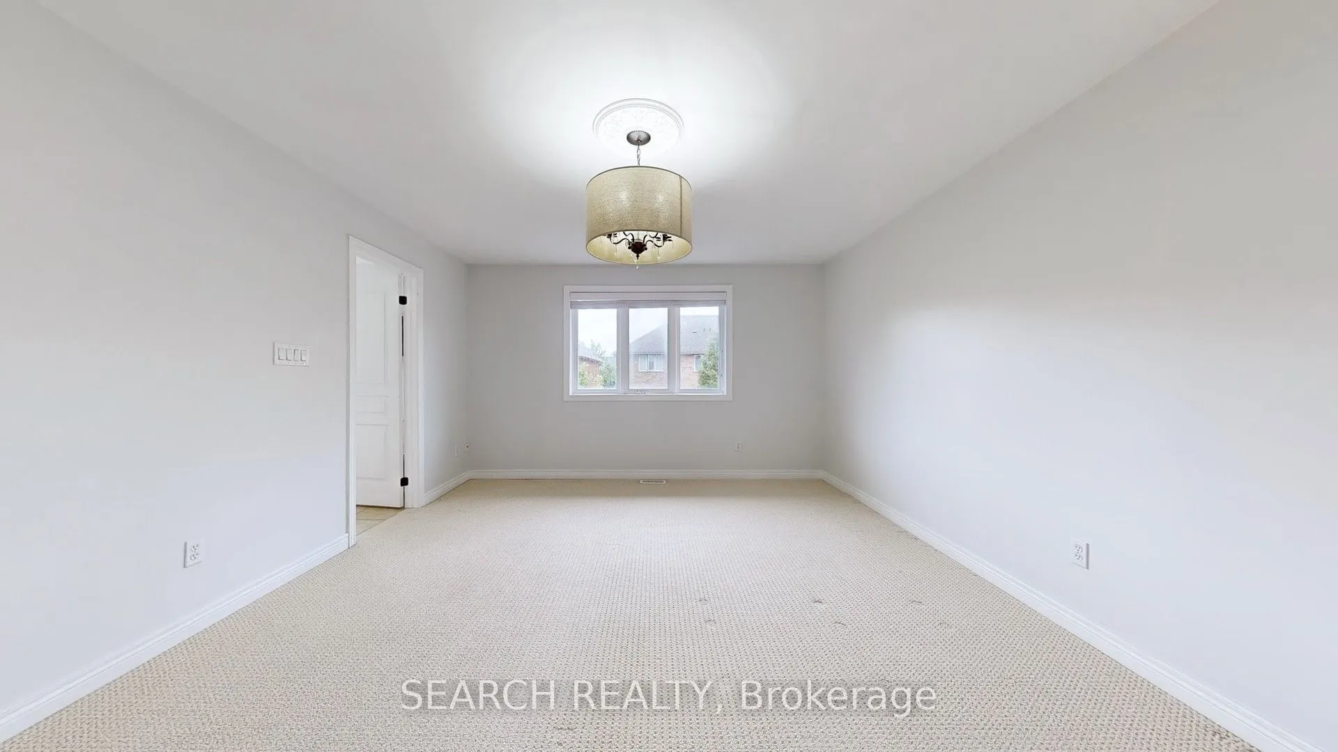 2280 Highcroft Road