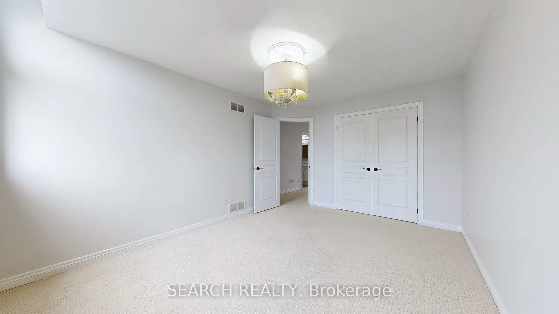 2280 Highcroft Road