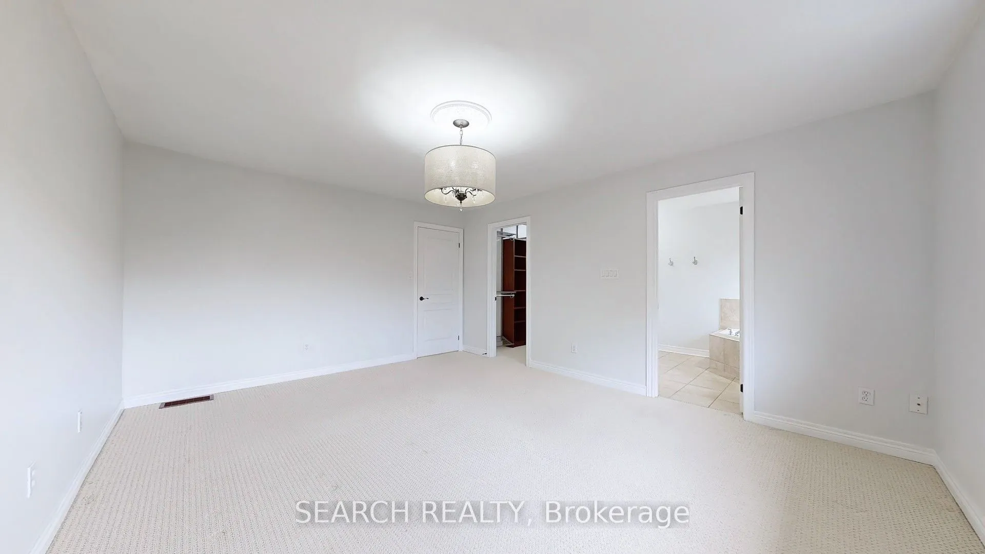 2280 Highcroft Road