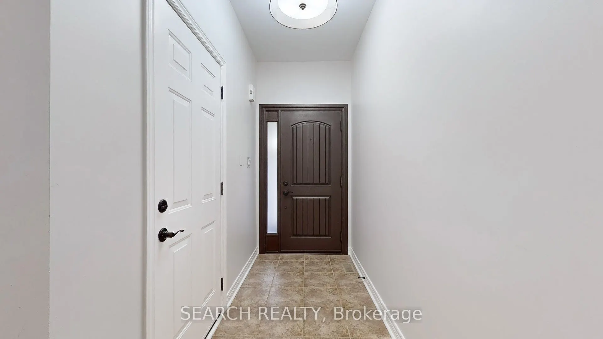 2280 Highcroft Road