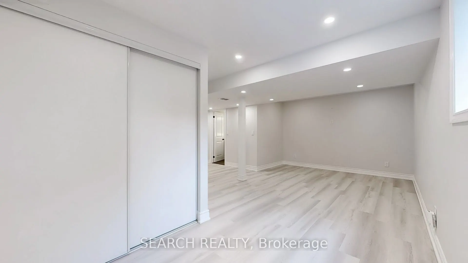 2280 Highcroft Road
