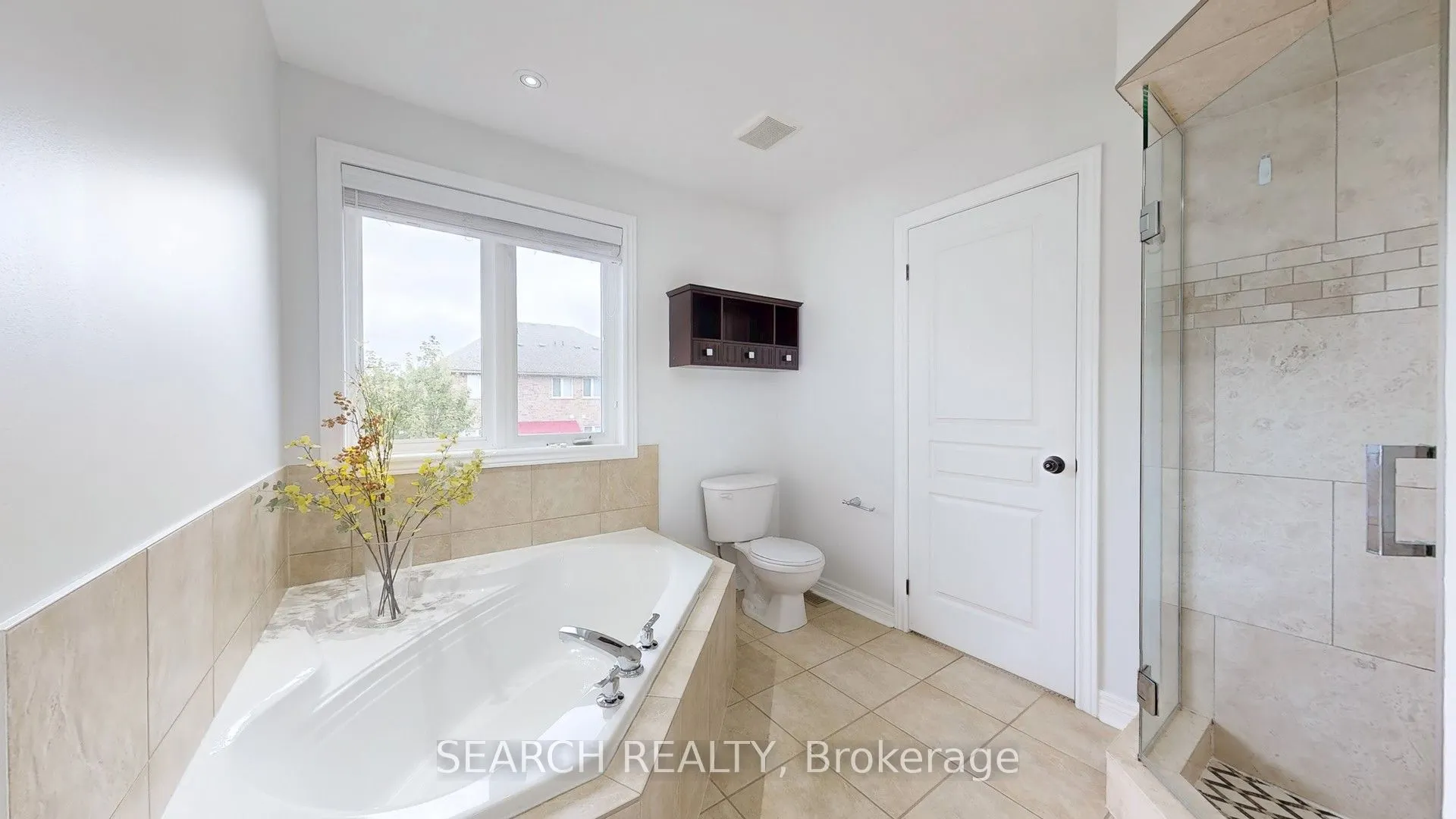 2280 Highcroft Road