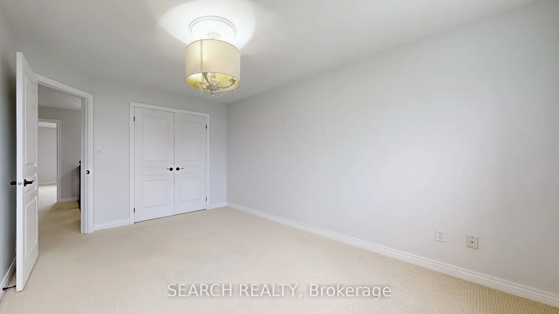 2280 Highcroft Road