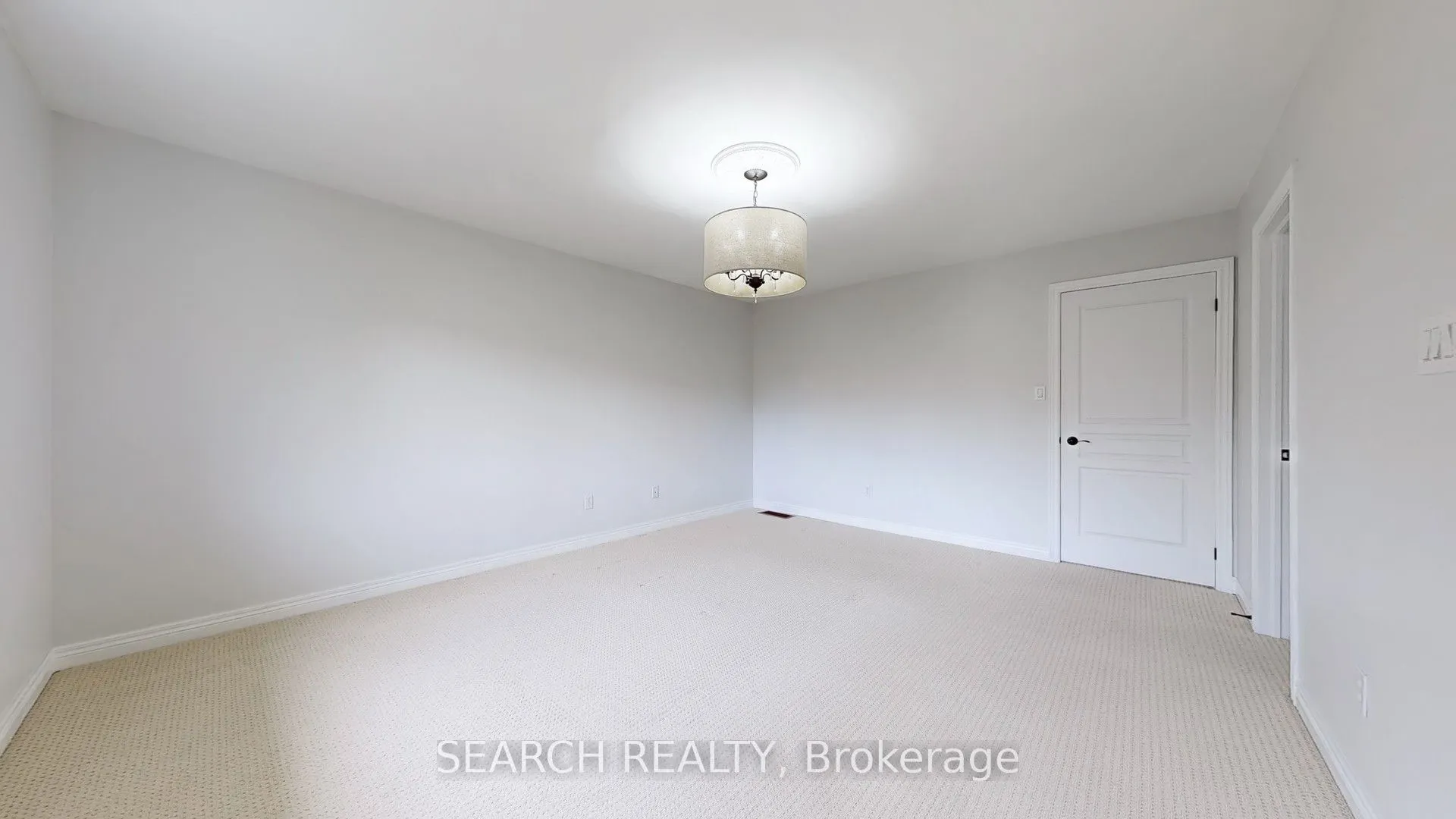 2280 Highcroft Road