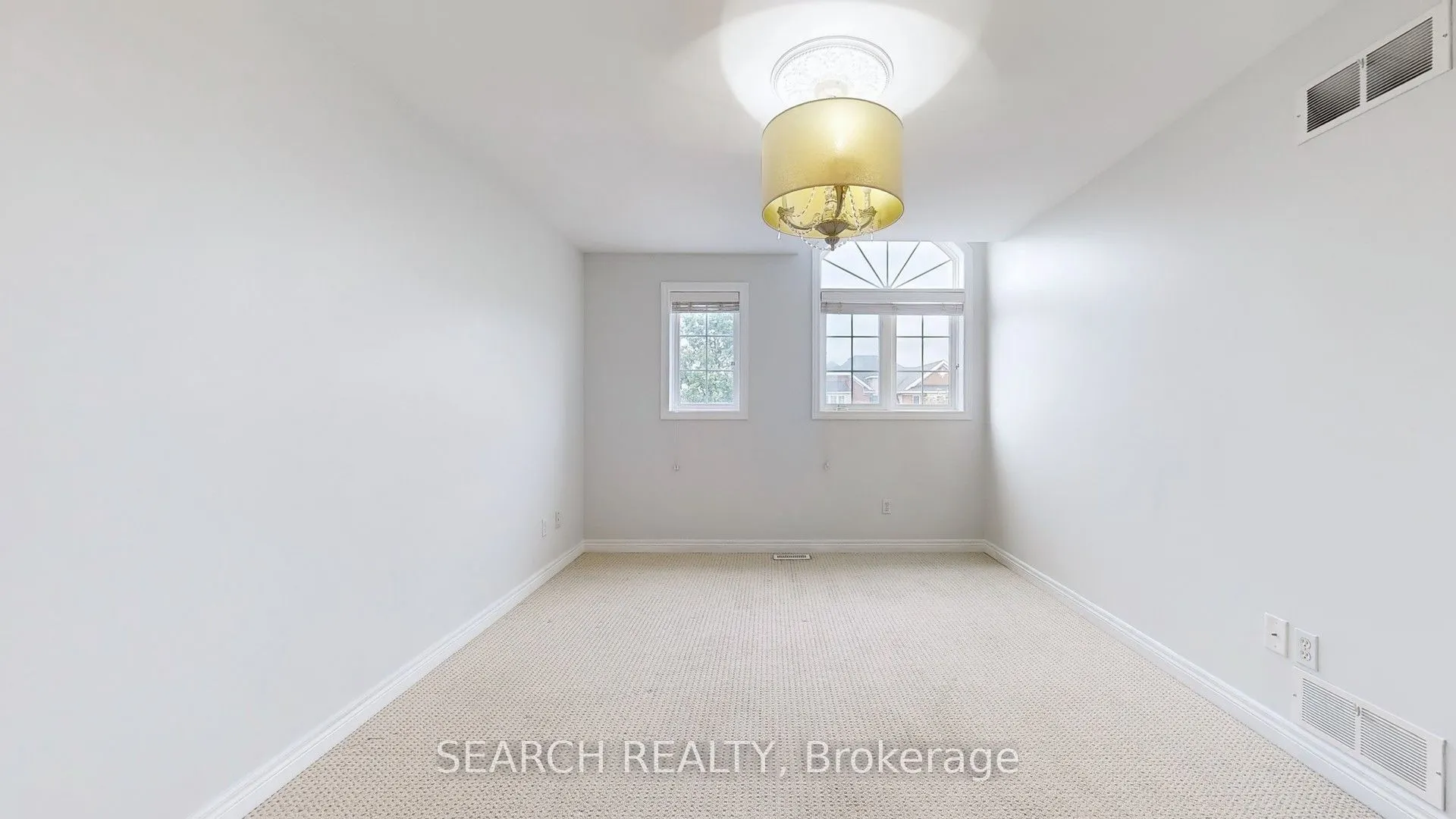 2280 Highcroft Road