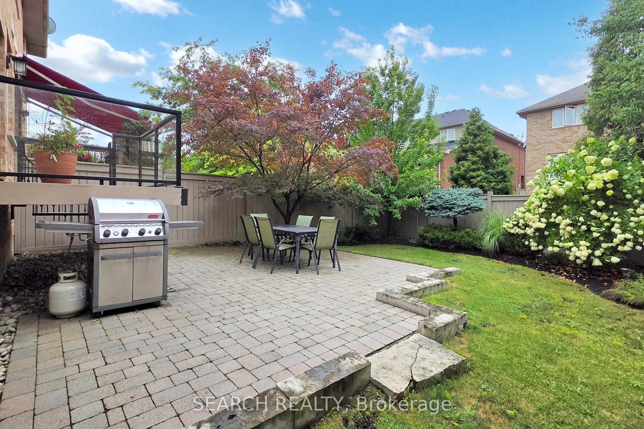 2280 Highcroft Road