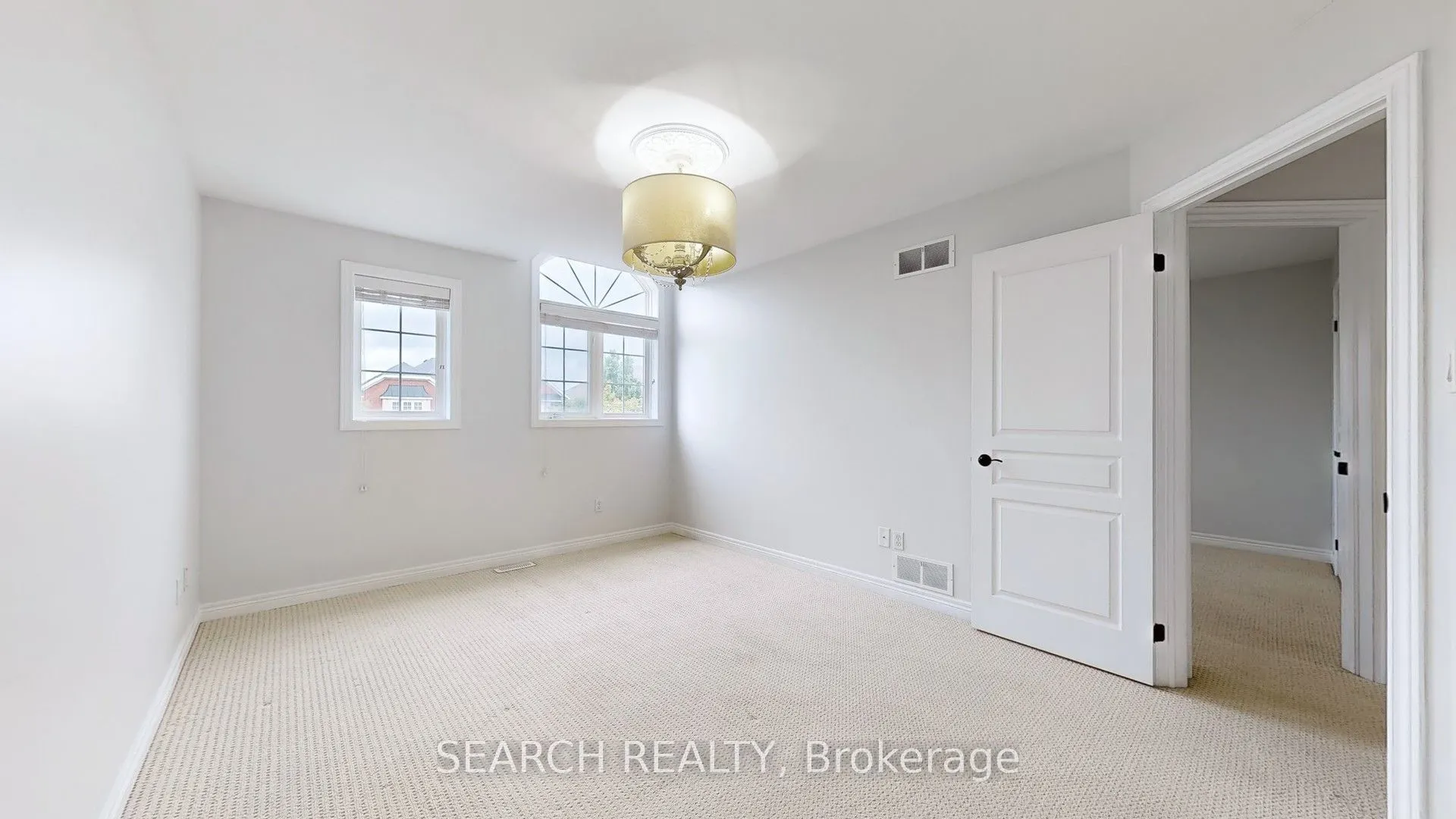 2280 Highcroft Road