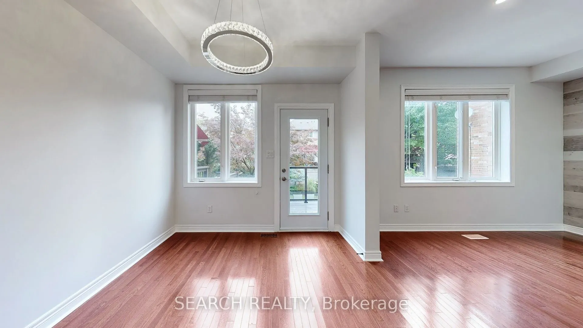 2280 Highcroft Road