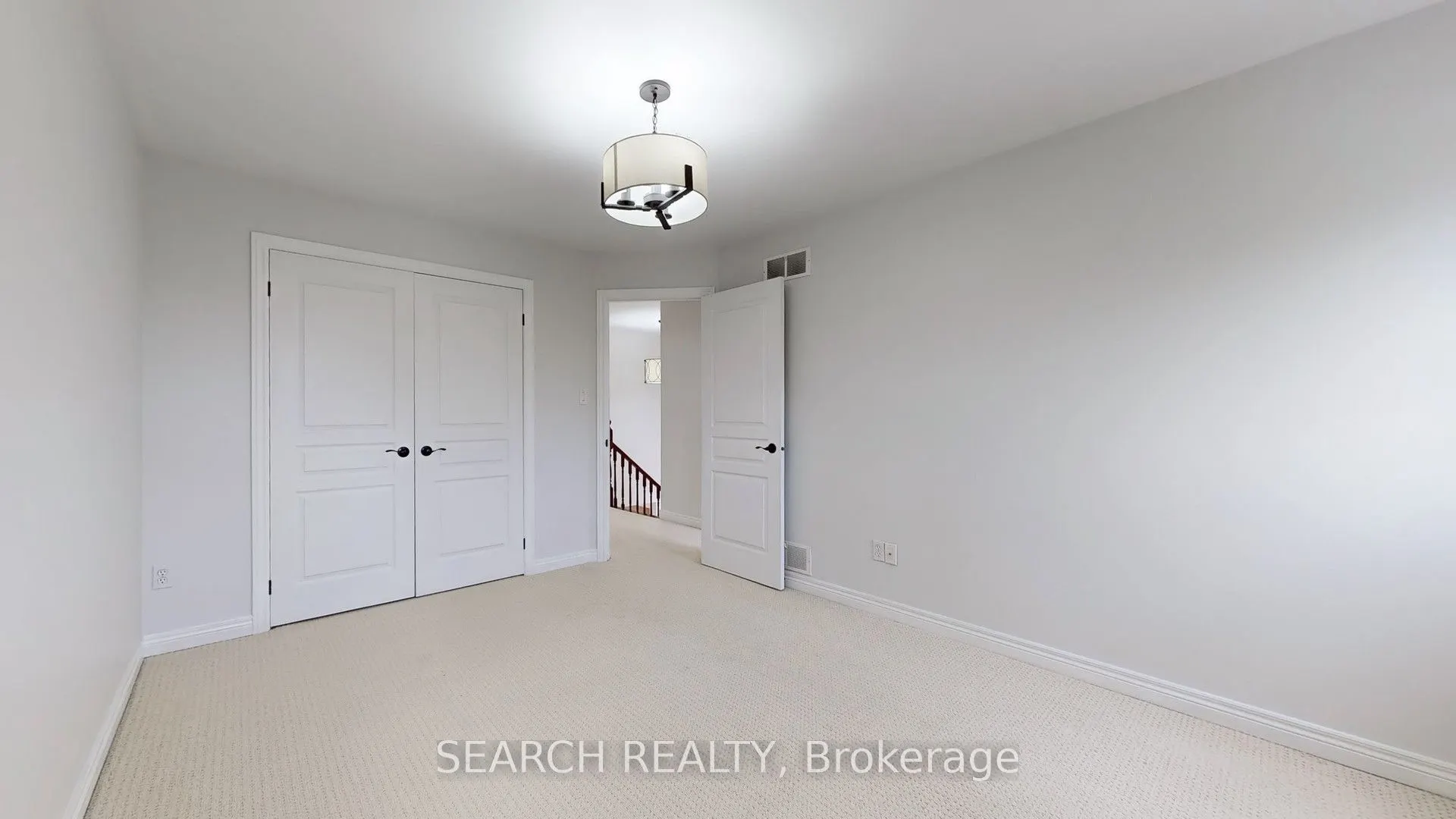2280 Highcroft Road