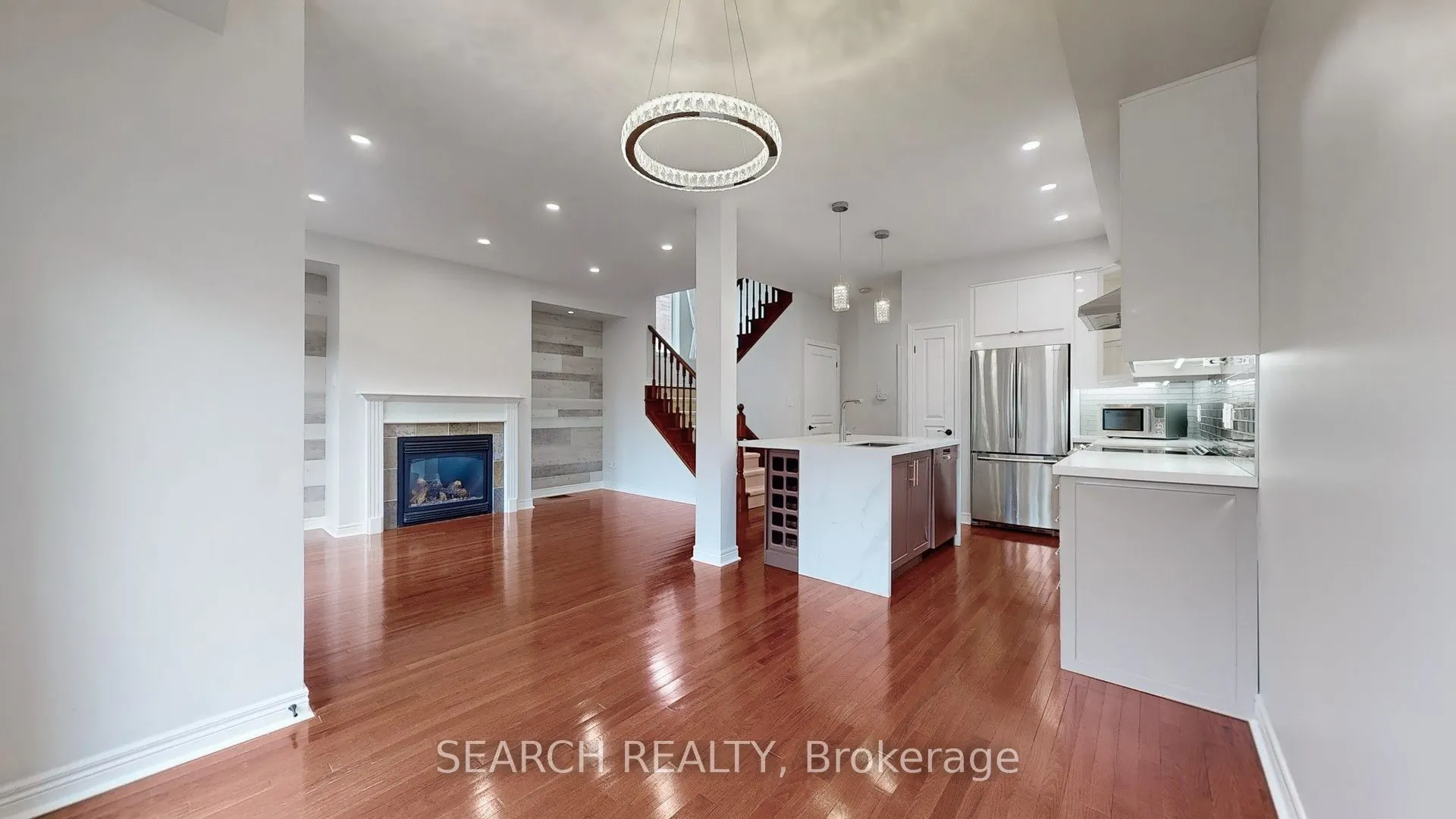 2280 Highcroft Road