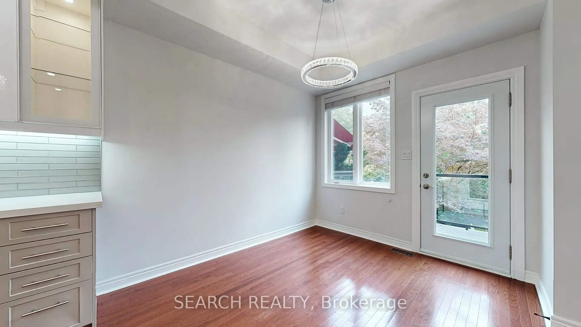 2280 Highcroft Road
