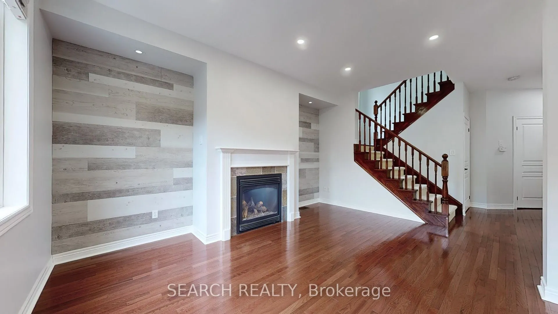 2280 Highcroft Road