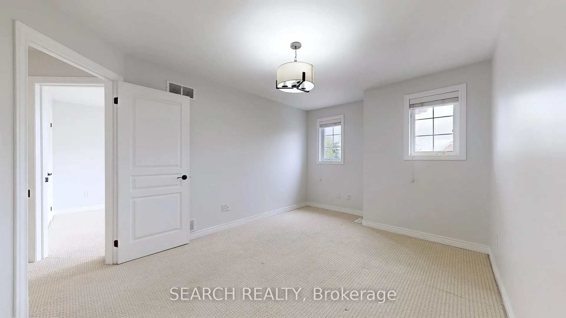 2280 Highcroft Road