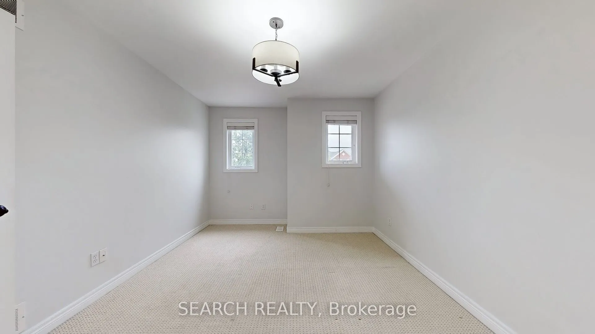 2280 Highcroft Road