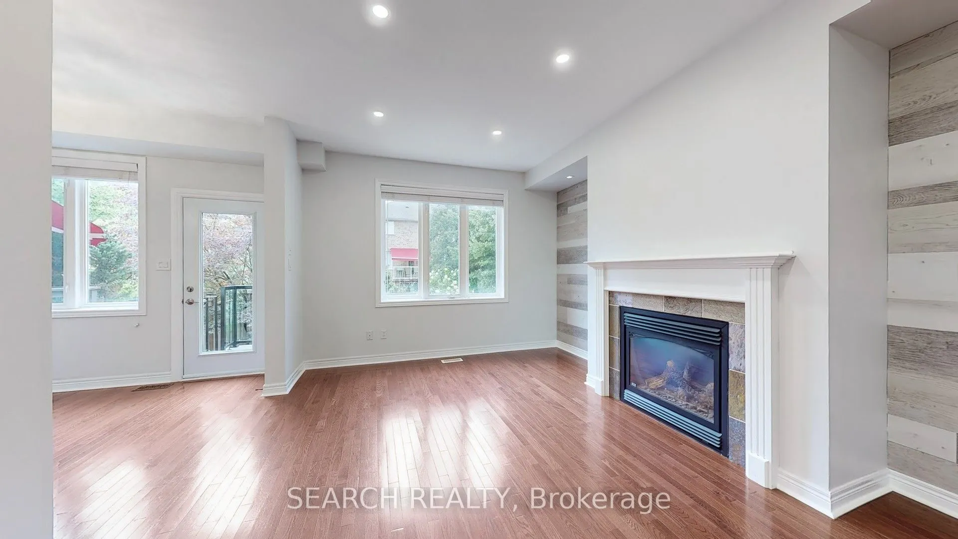 2280 Highcroft Road