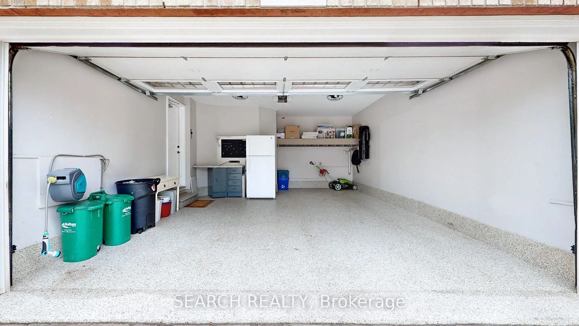 2280 Highcroft Road