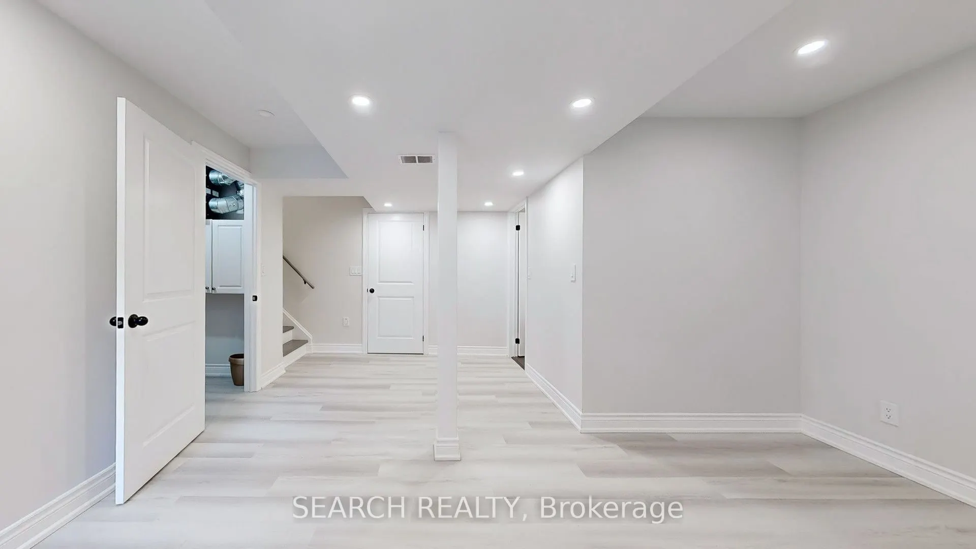 2280 Highcroft Road