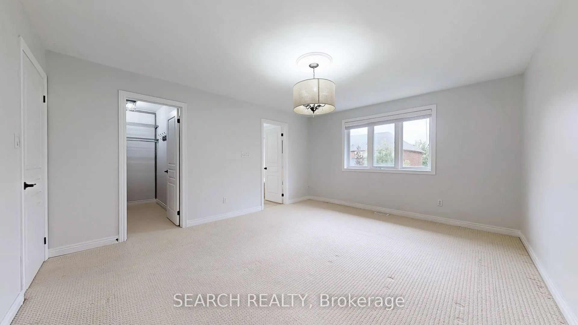 2280 Highcroft Road