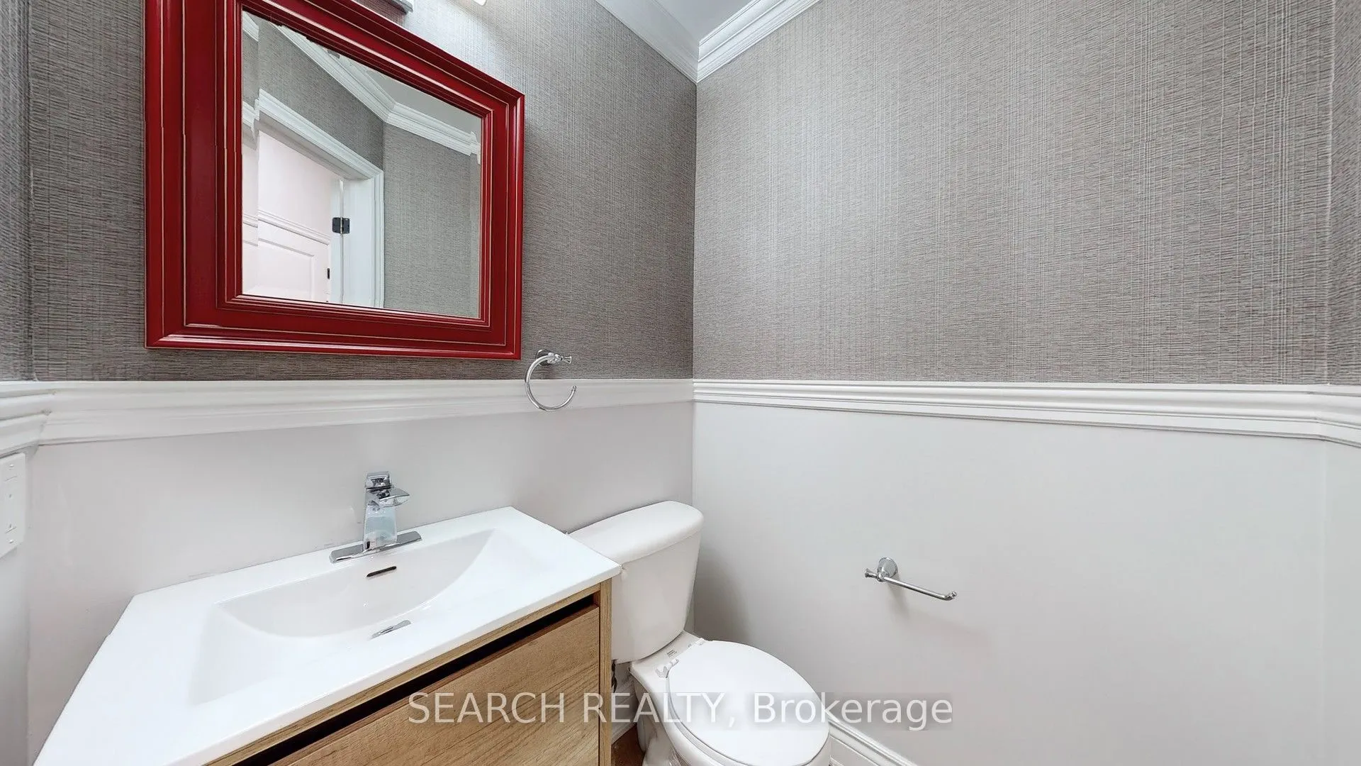 2280 Highcroft Road