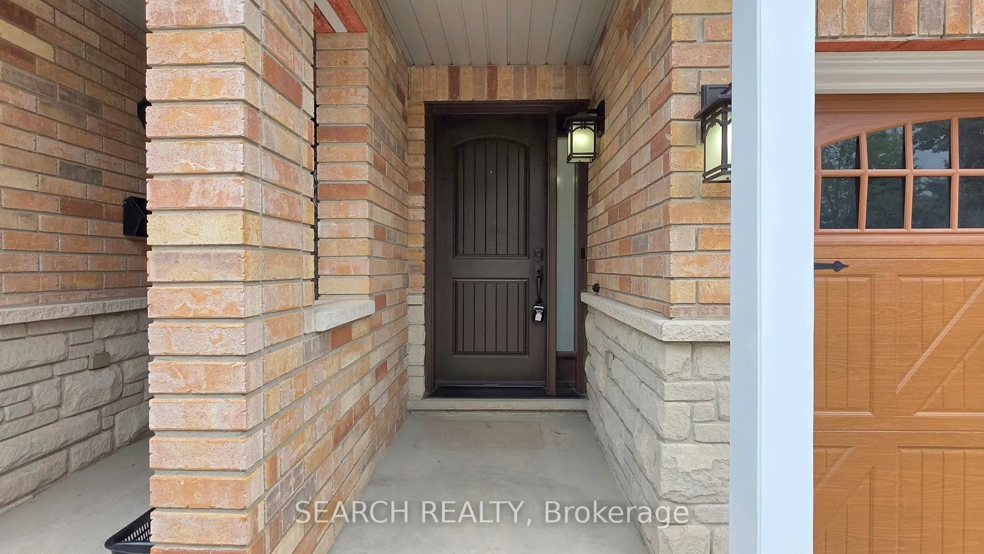 2280 Highcroft Road