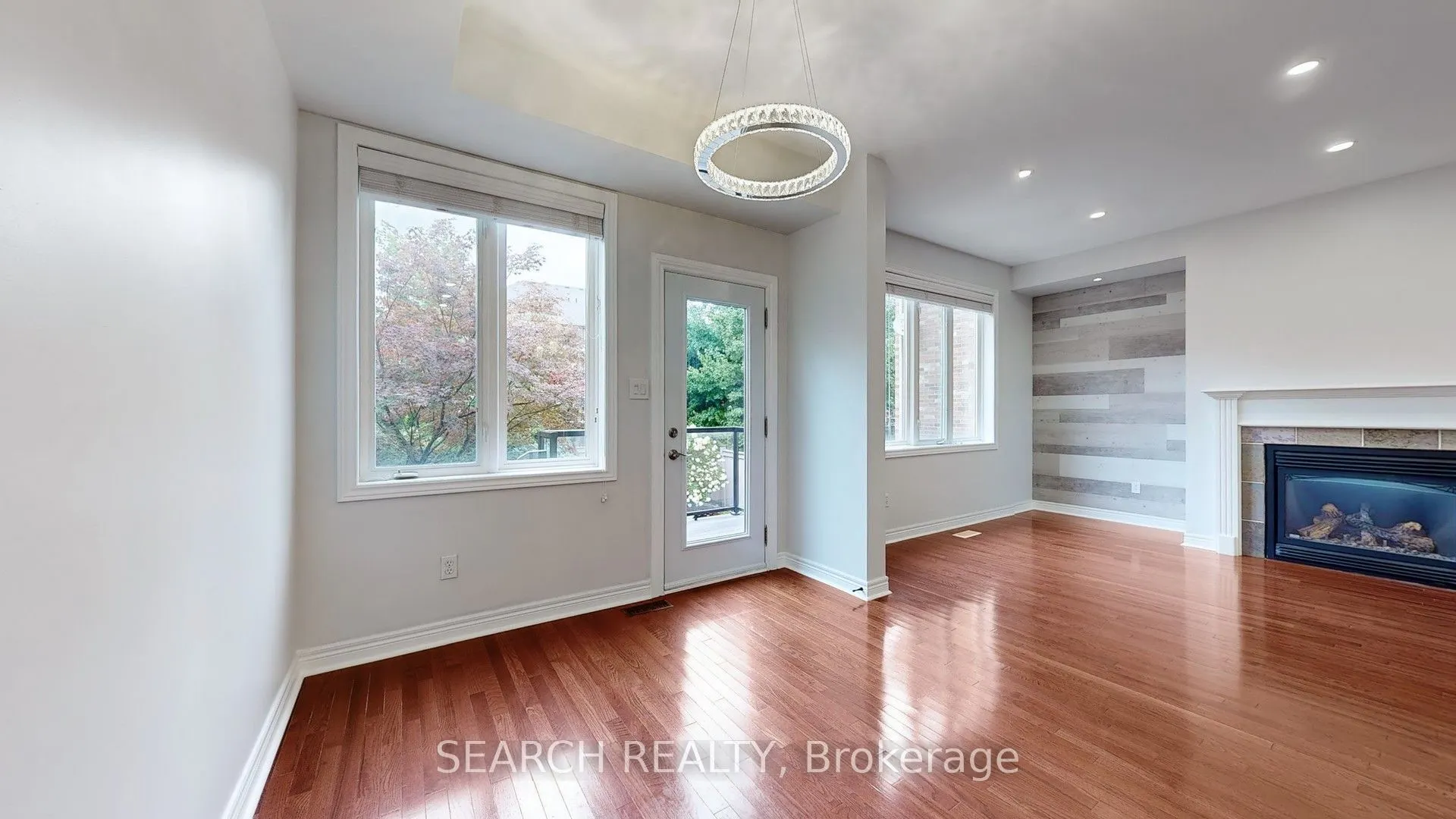2280 Highcroft Road