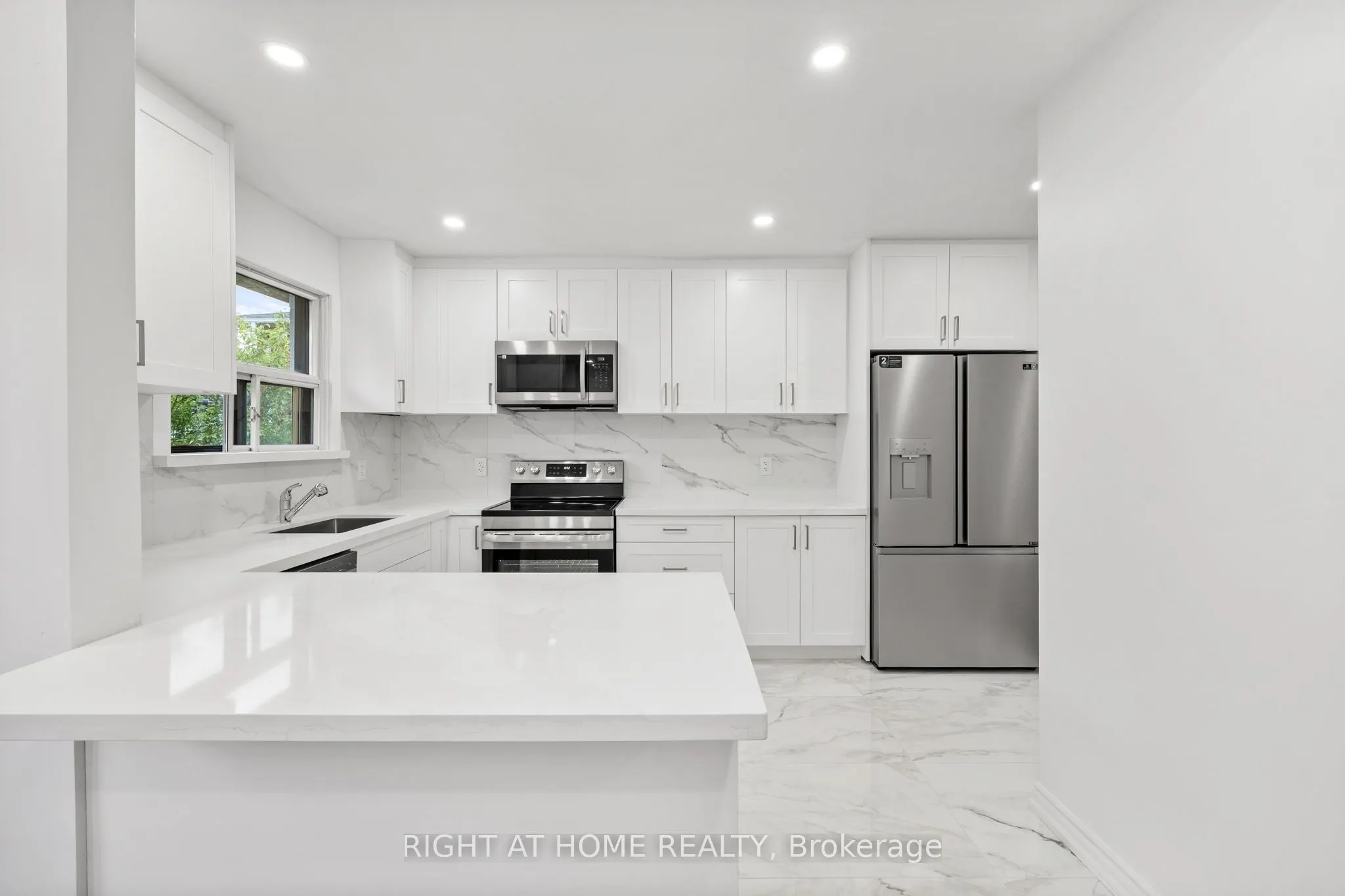 53 Lawnside Drive