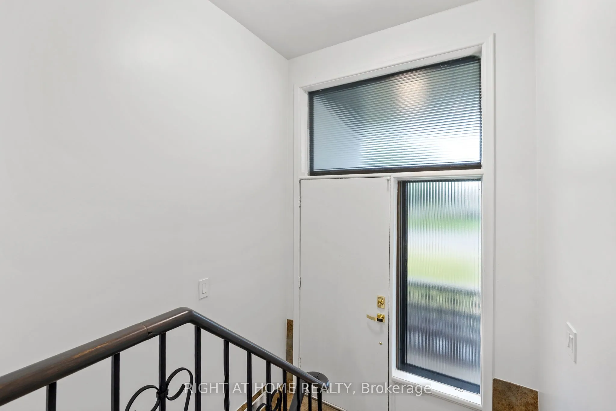 53 Lawnside Drive