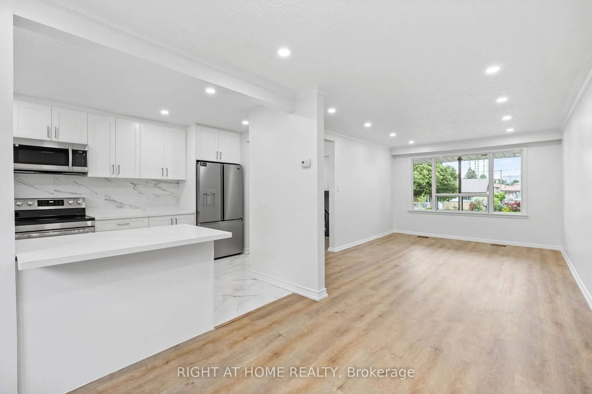 53 Lawnside Drive