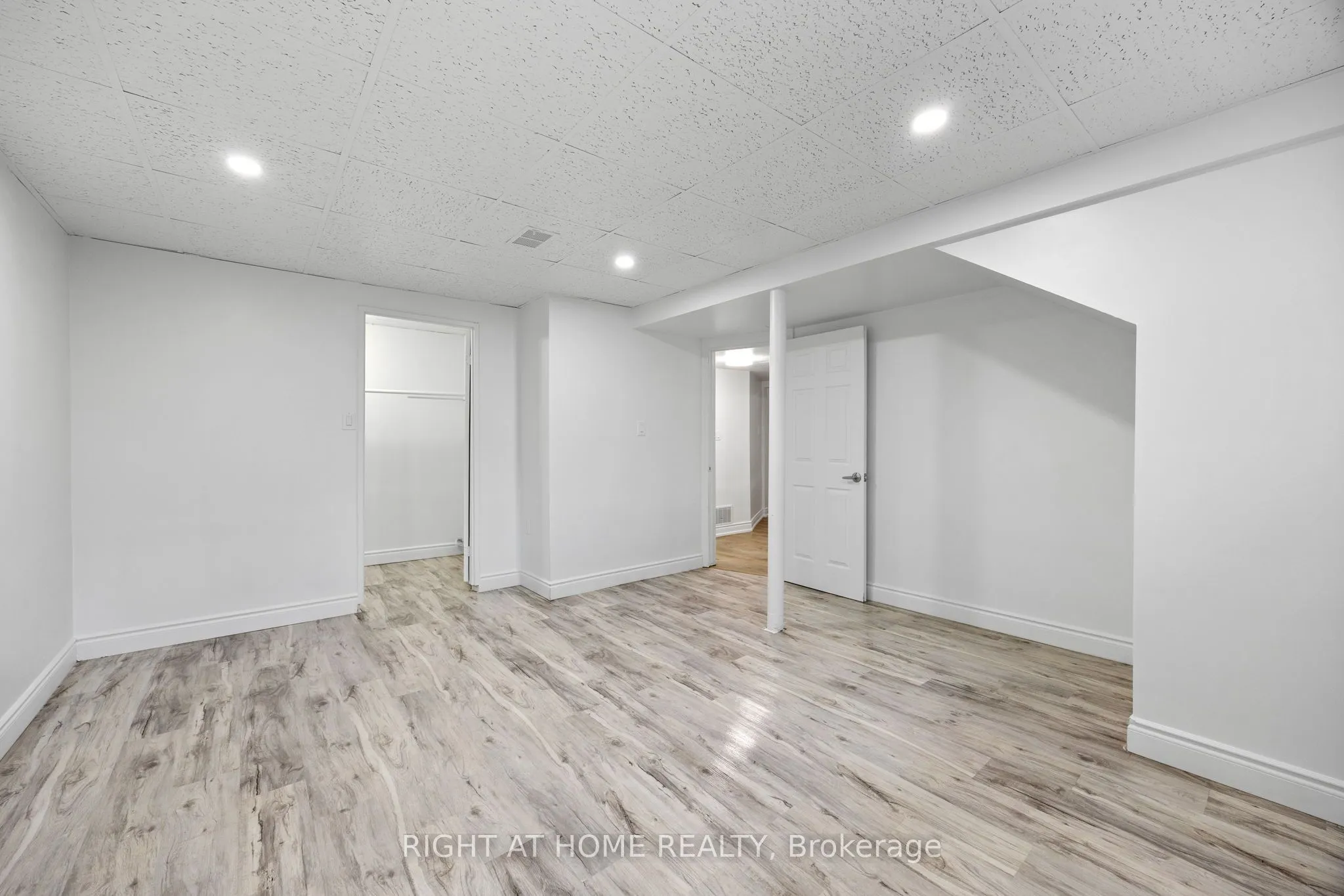 53 Lawnside Drive