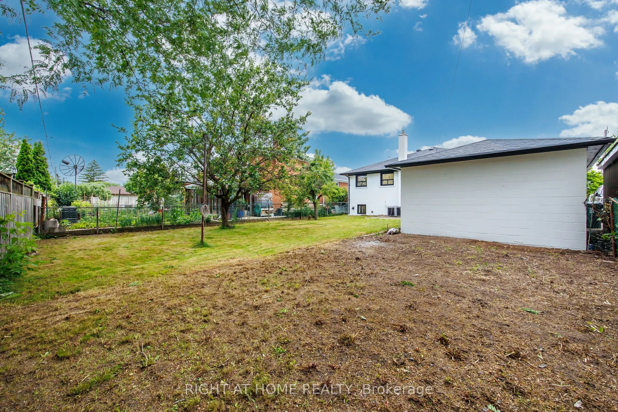 53 Lawnside Drive
