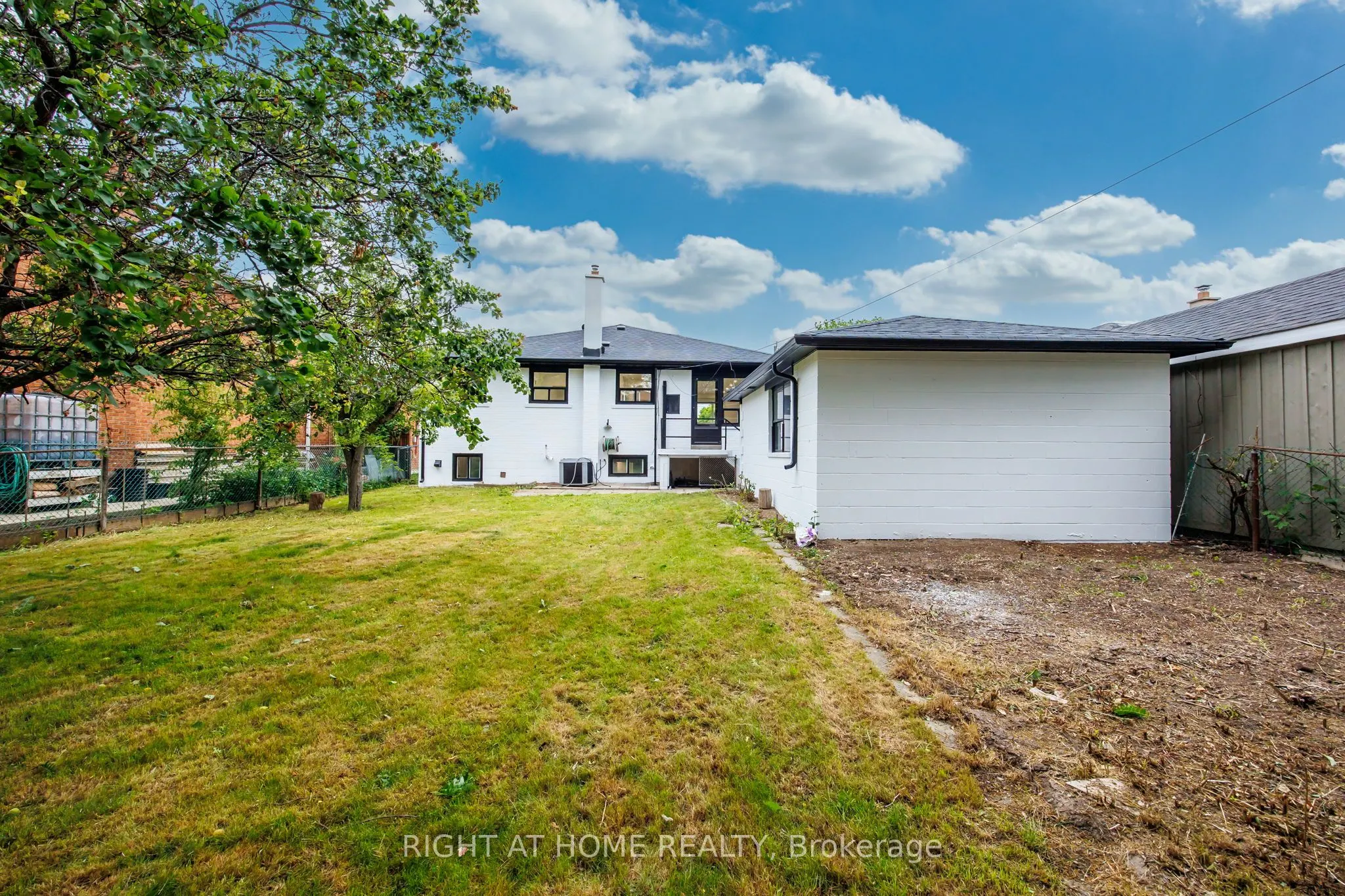 53 Lawnside Drive