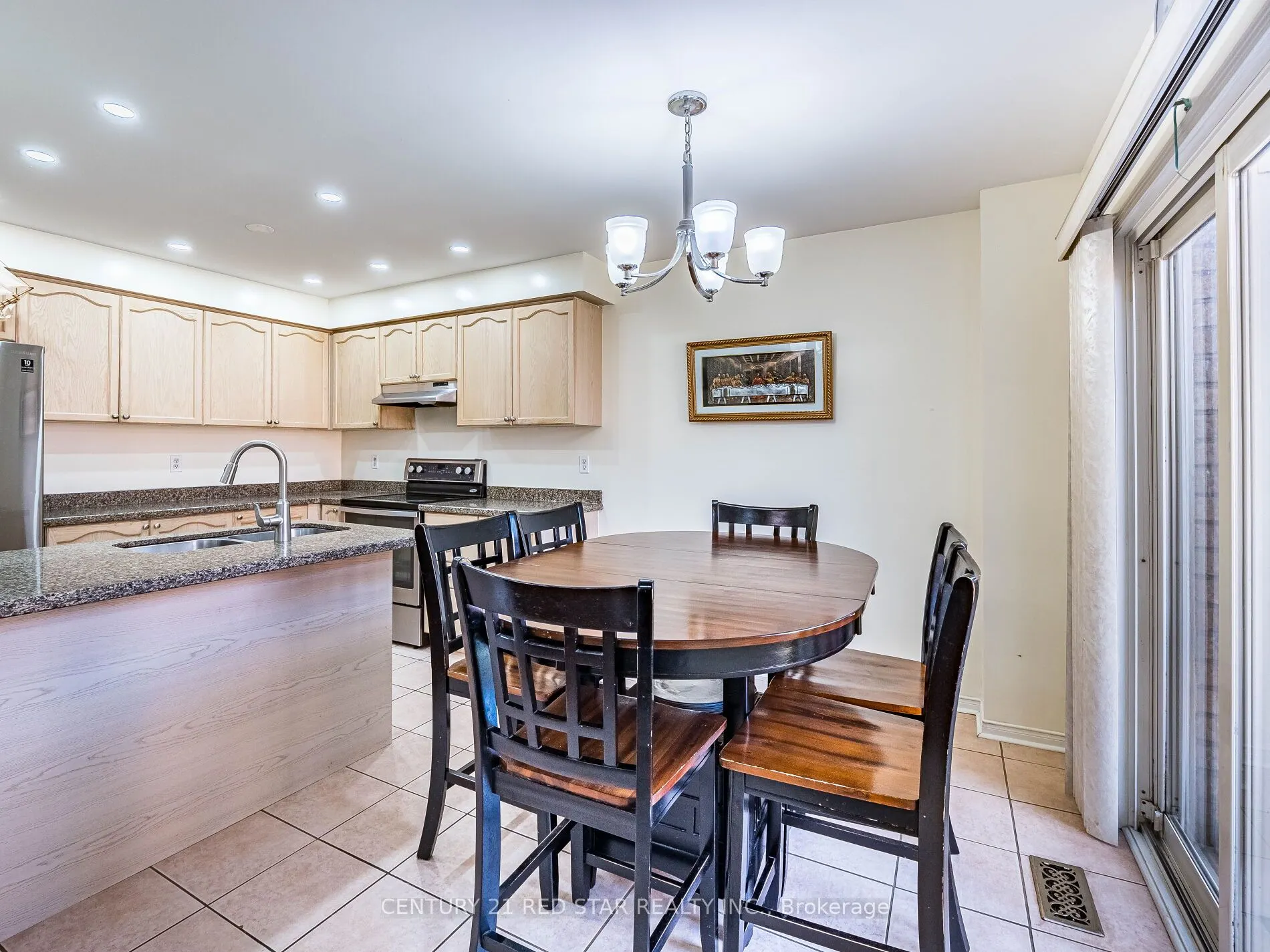 37 Oakmeadow Drive