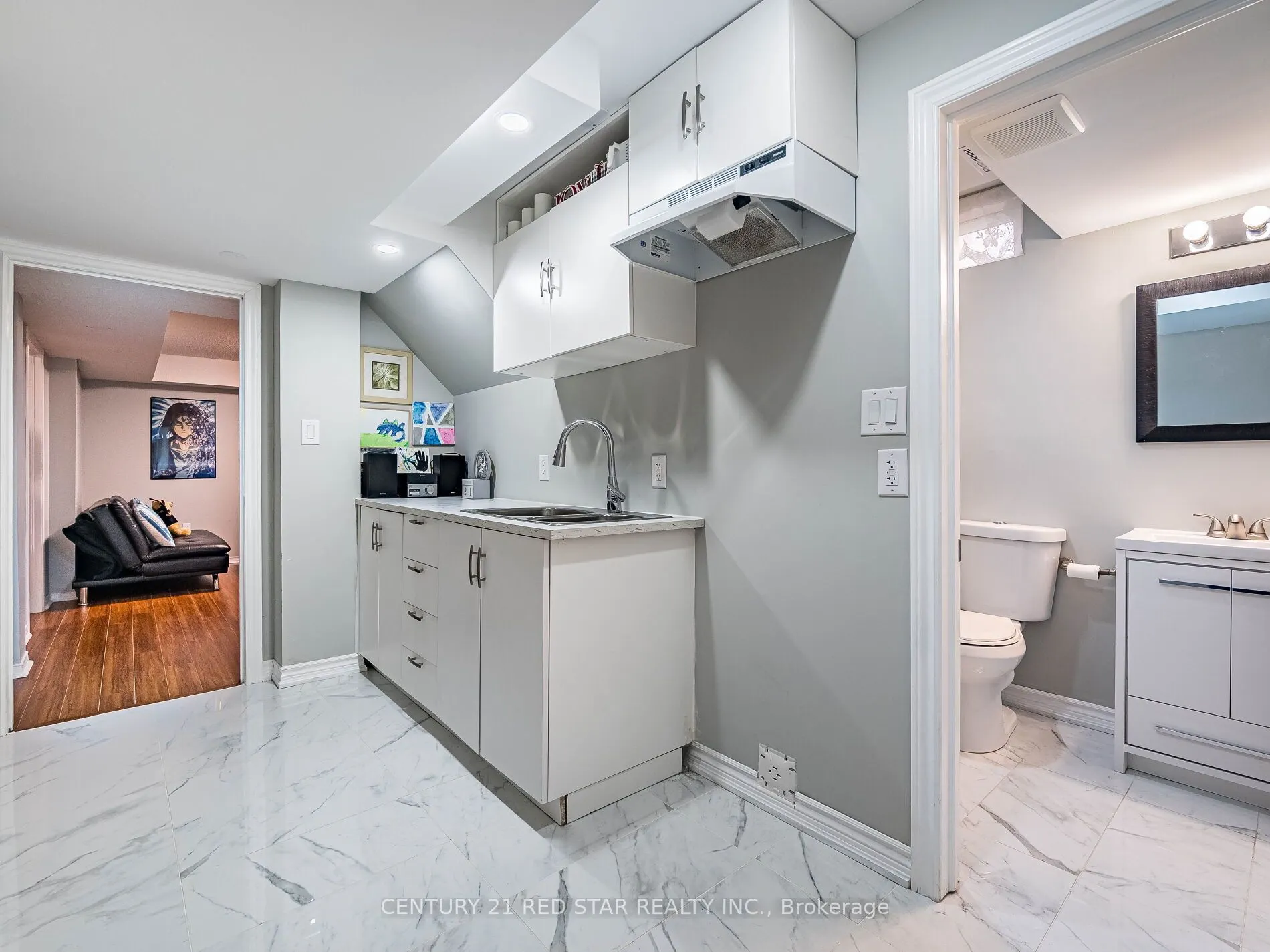 37 Oakmeadow Drive