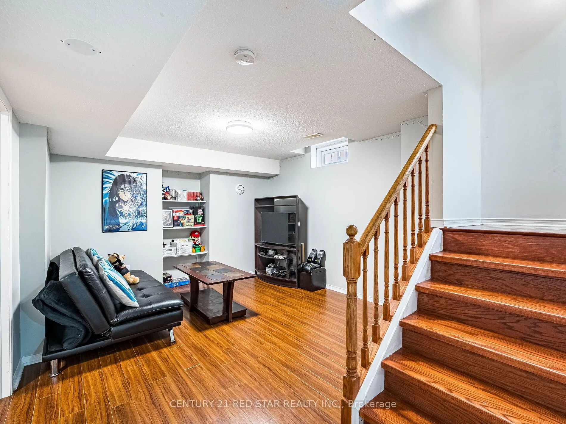 37 Oakmeadow Drive