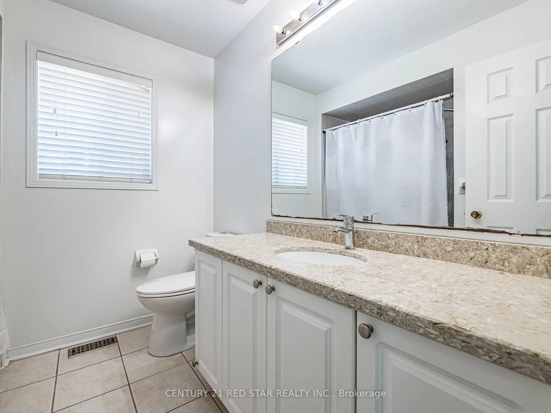 37 Oakmeadow Drive