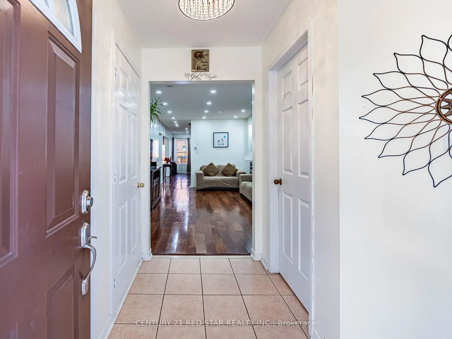 37 Oakmeadow Drive