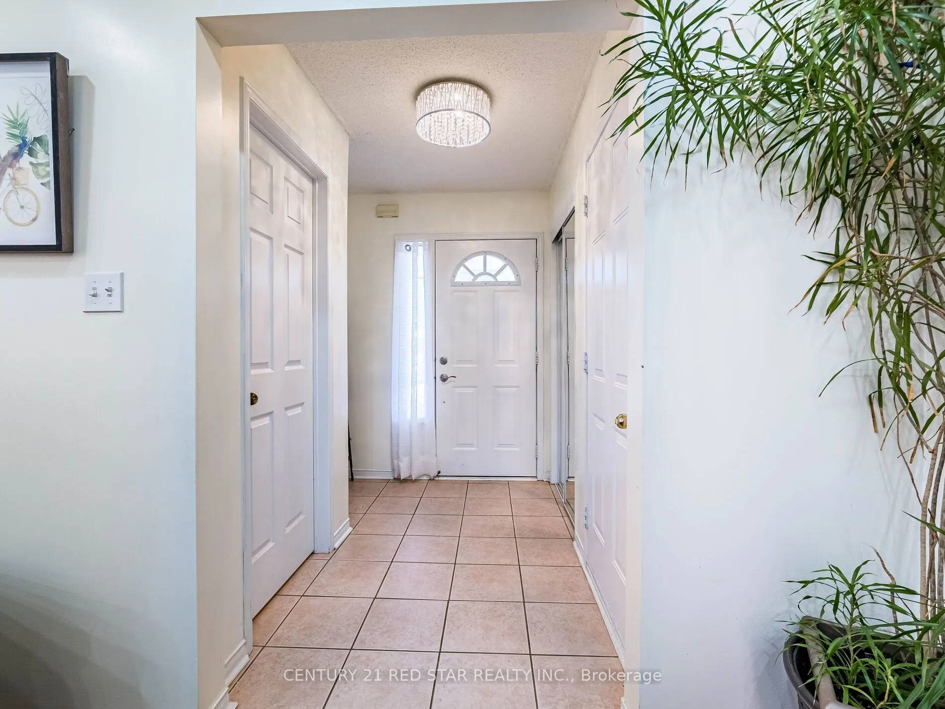 37 Oakmeadow Drive