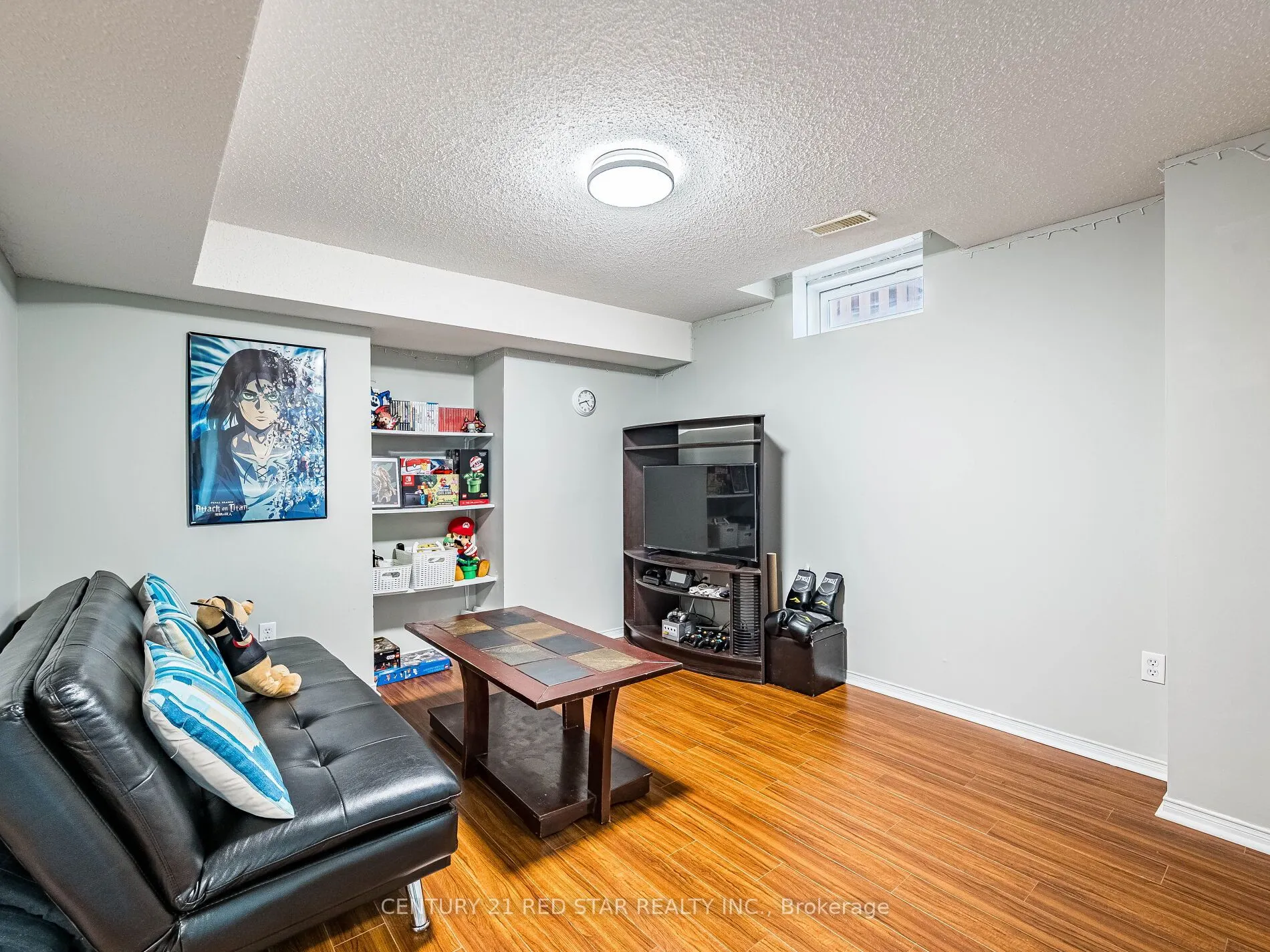 37 Oakmeadow Drive