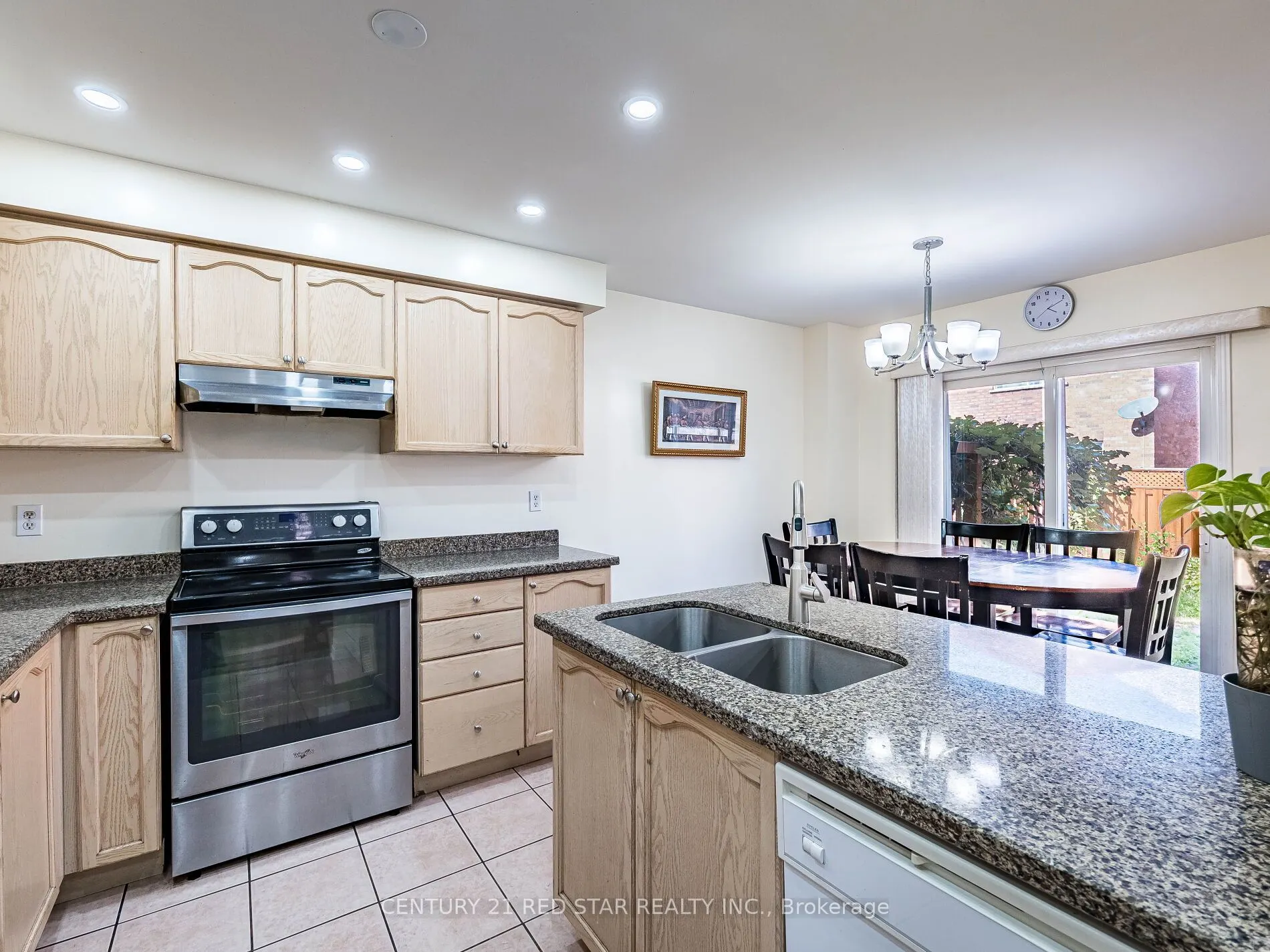 37 Oakmeadow Drive