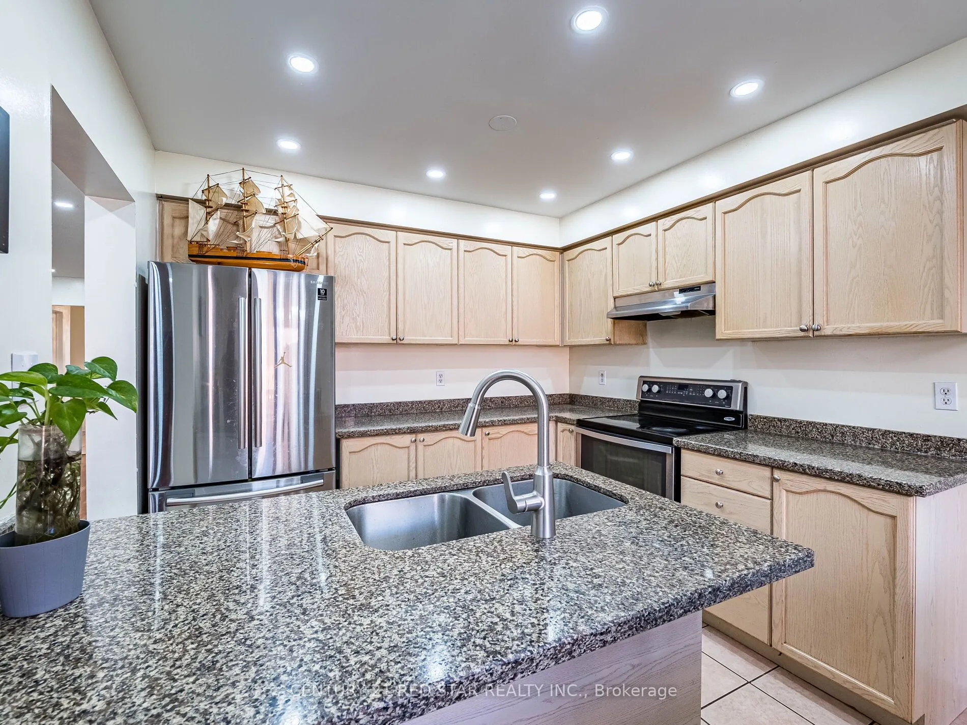 37 Oakmeadow Drive