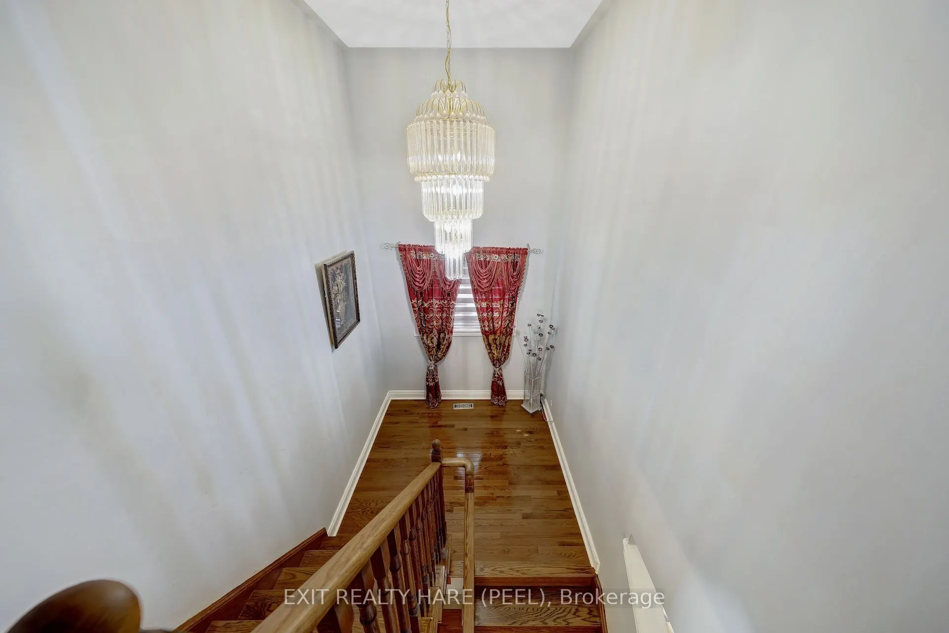 23 Fontainebleu Road