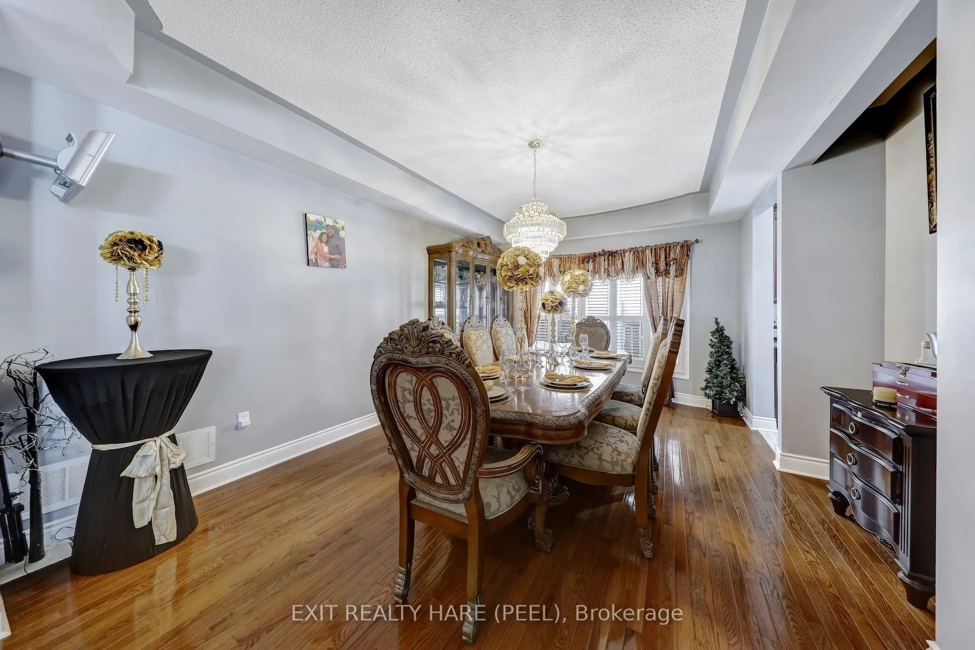 23 Fontainebleu Road