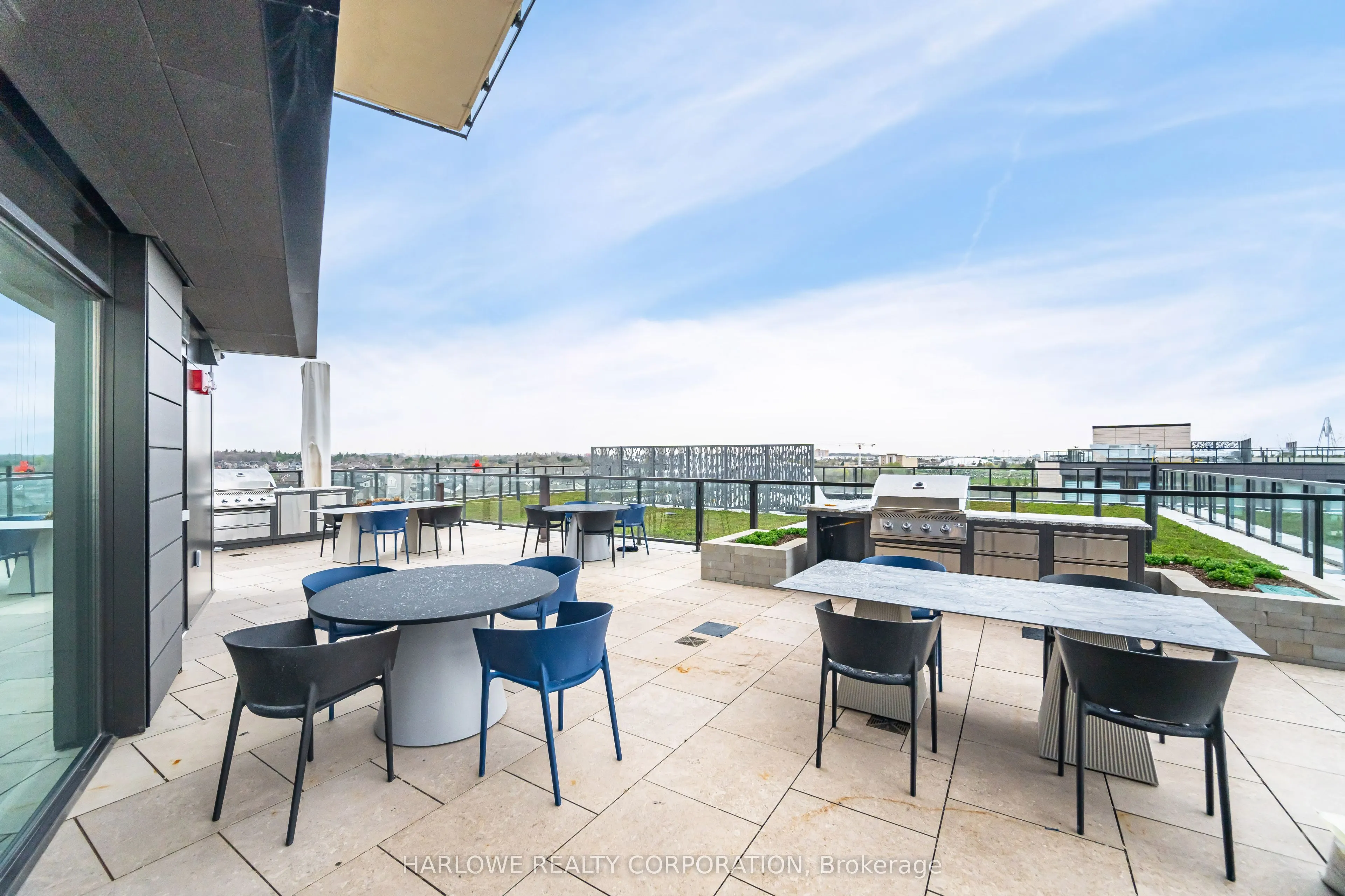 3006 William Cutmore Boulevard, #613